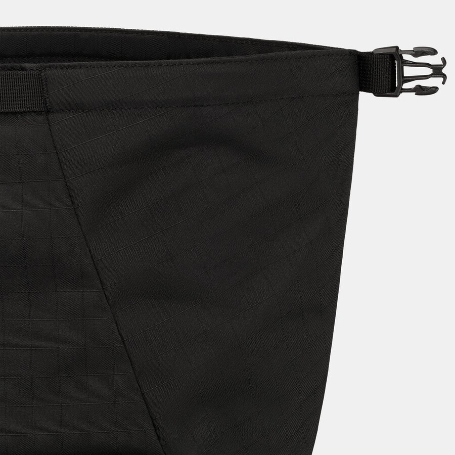 alto 34 schwarz