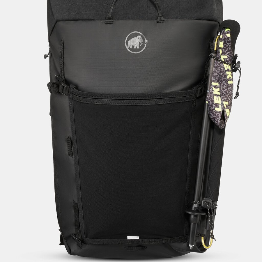 alto 34 schwarz