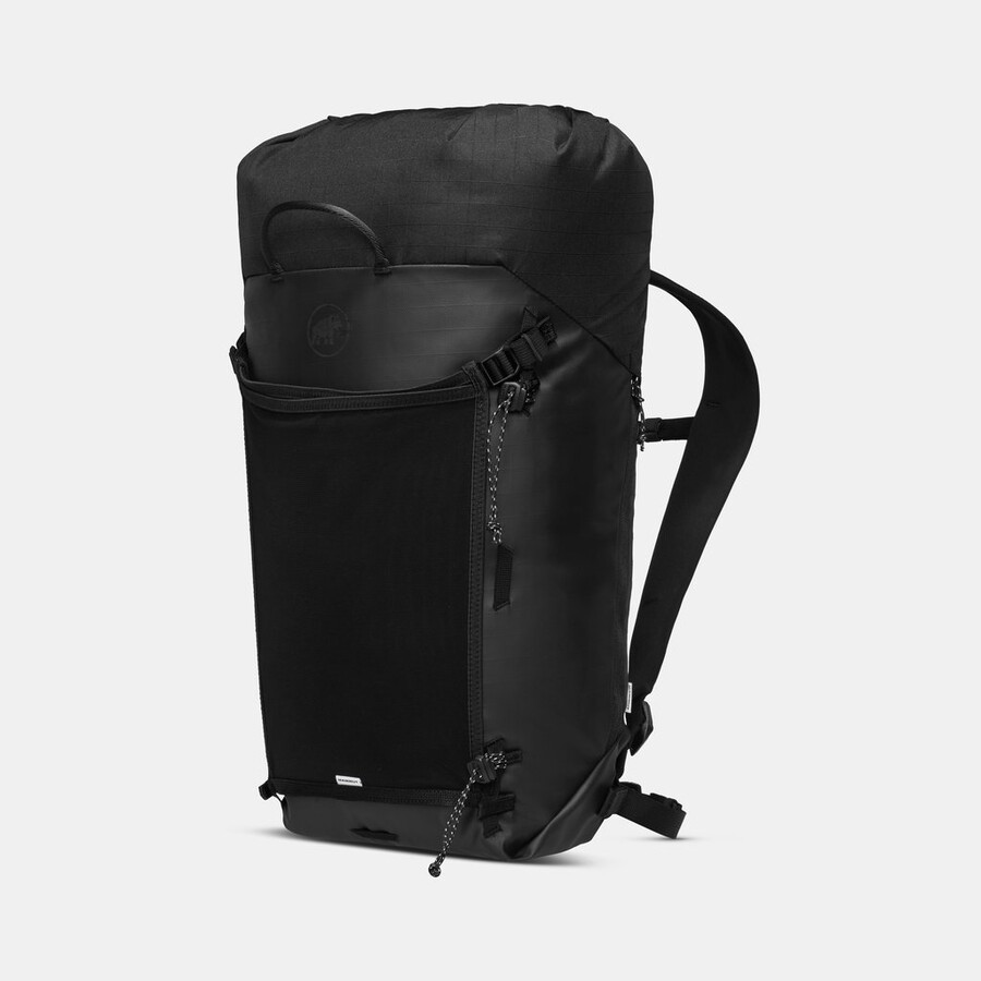 alto 24 schwarz