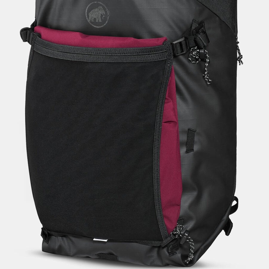alto 24 schwarz
