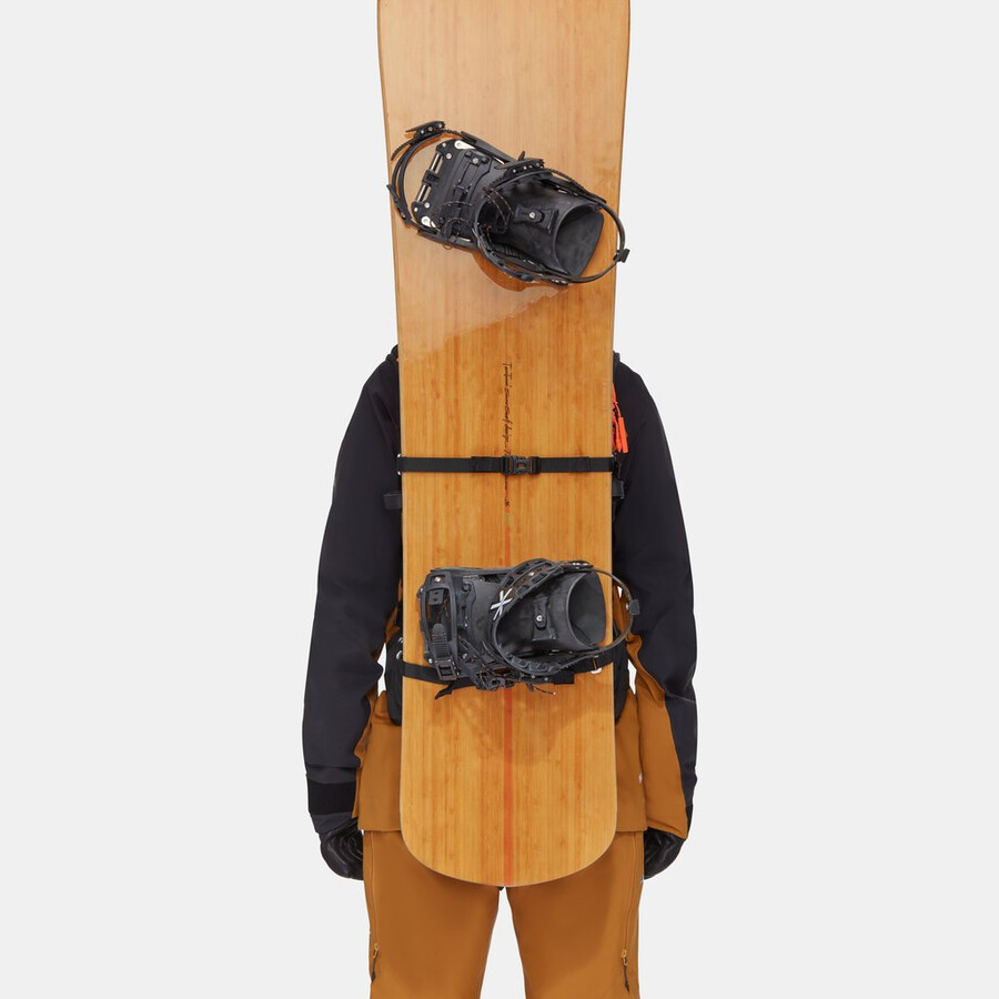 kostenloser 22-fach herausnehmbarer airbag 3.0 safari