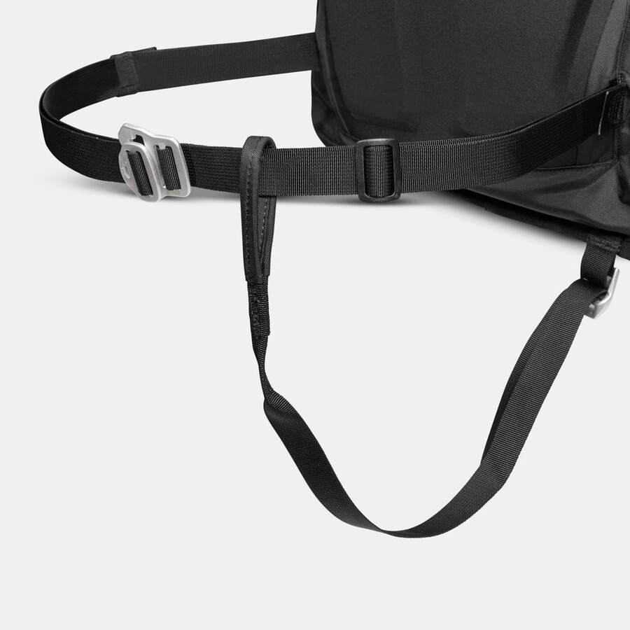gratis weste 15 herausnehmbarer airbag 3.0 xs-m schwarz