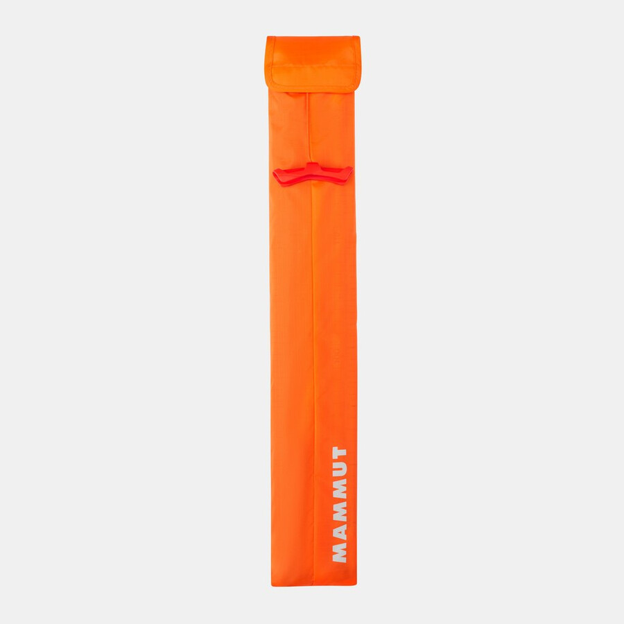 probe 280 geschwindigkeitsverriegelung leuchtendes orange