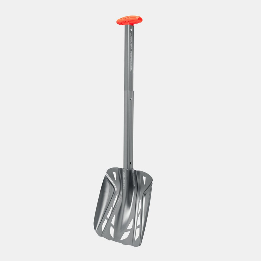 alugator ultra dunkelgrau