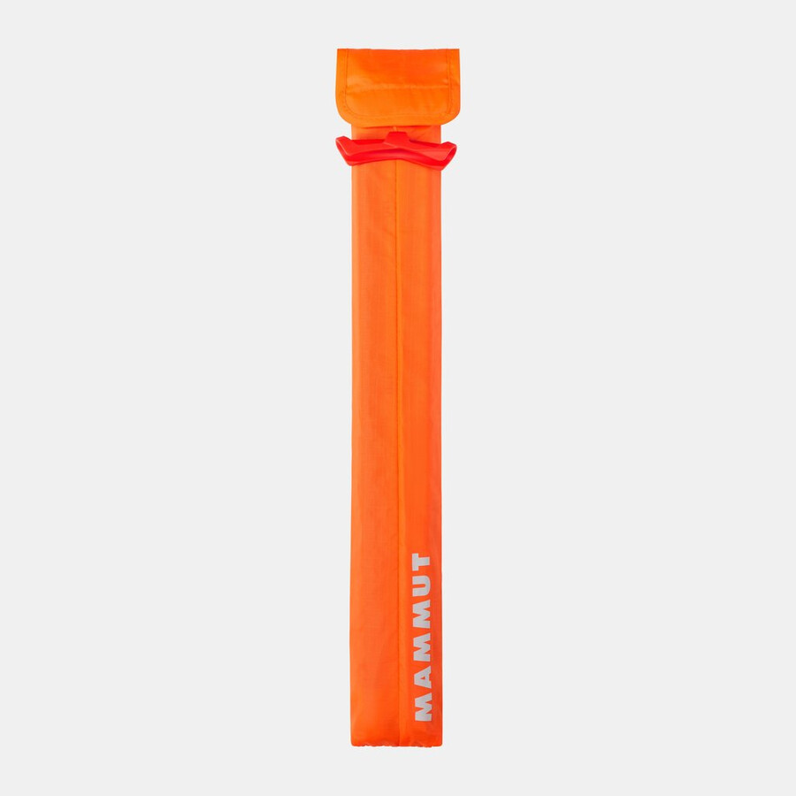 carbon probe 240 licht leuchtendes orange