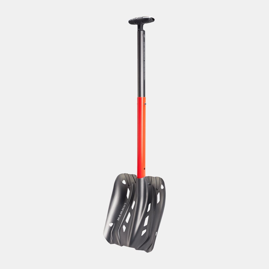 barryvox s2 pro light 280 paket