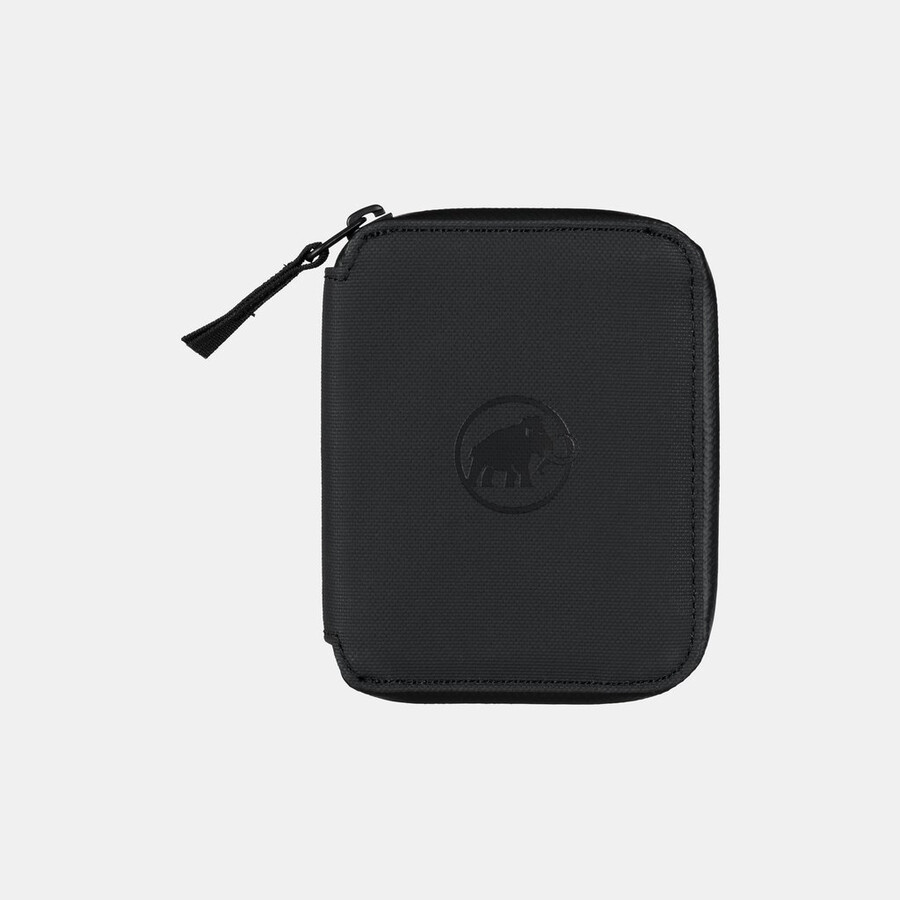 seon zip wallet savannah