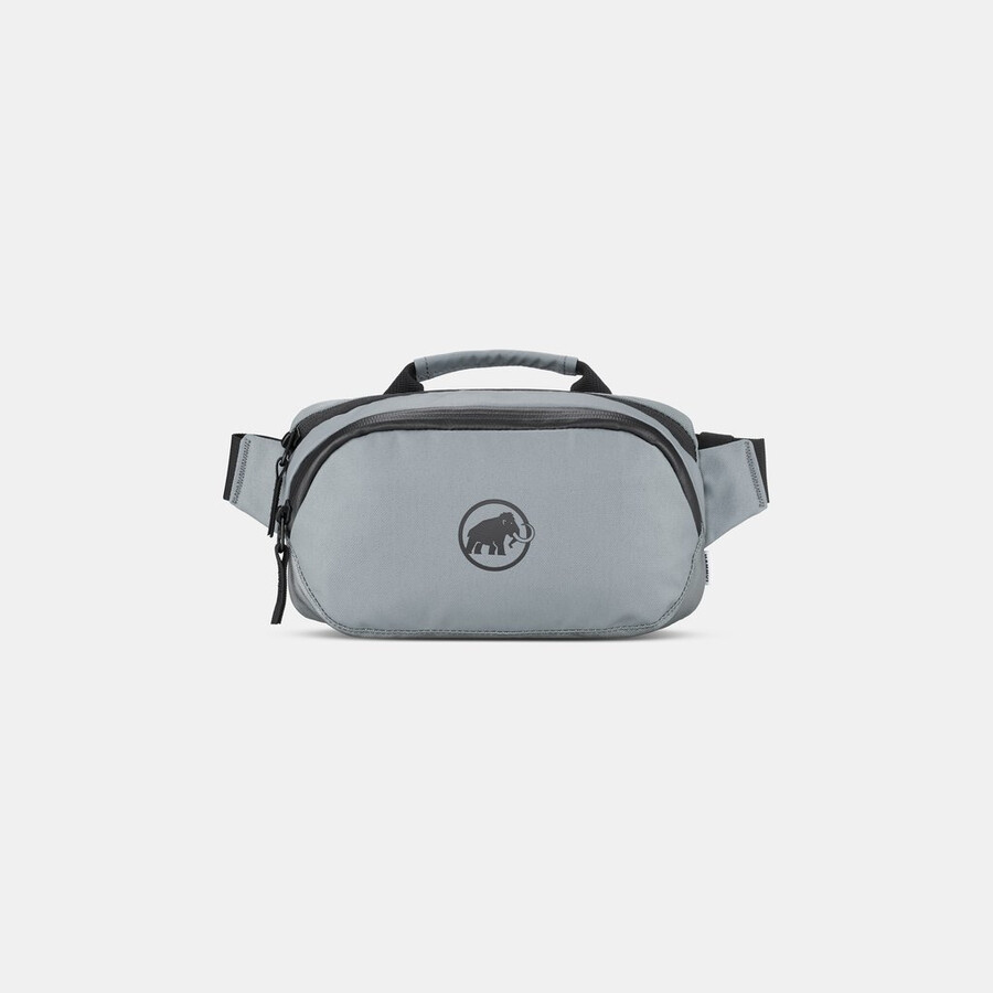 seon waistpack strata