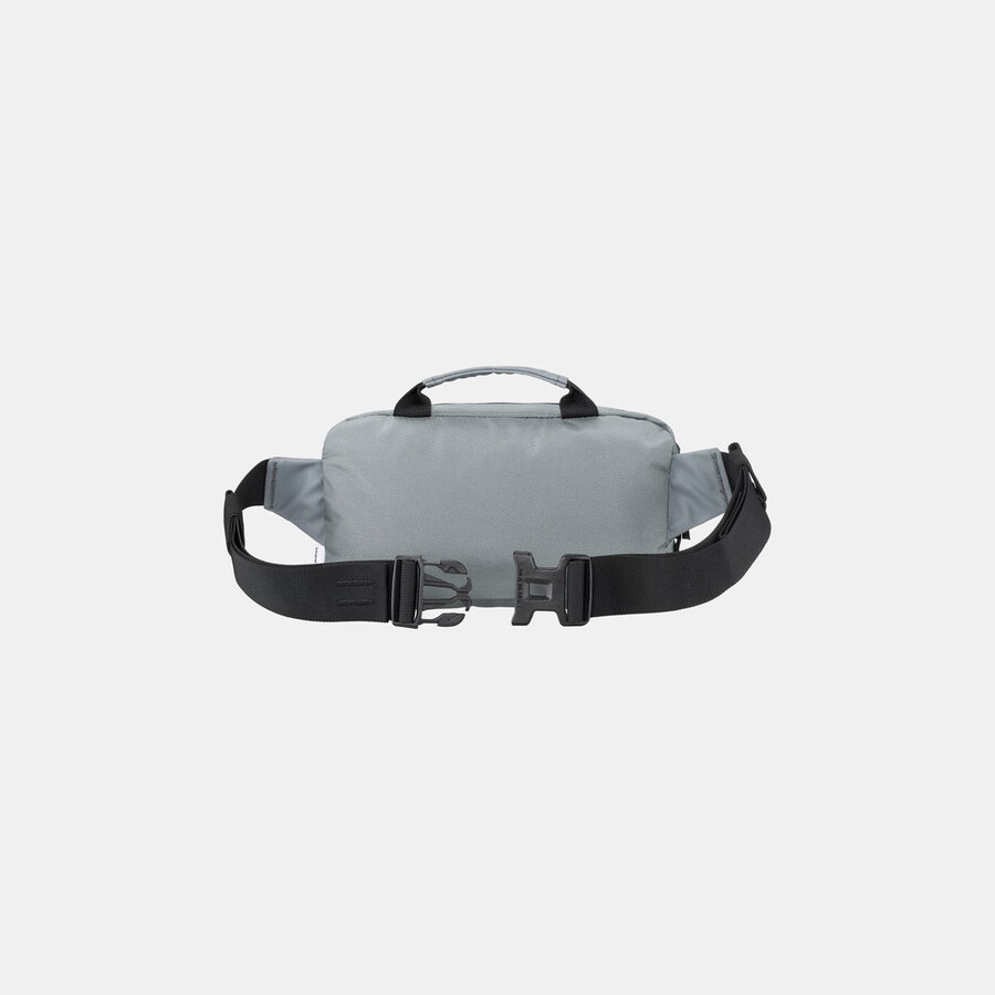 seon waistpack strata
