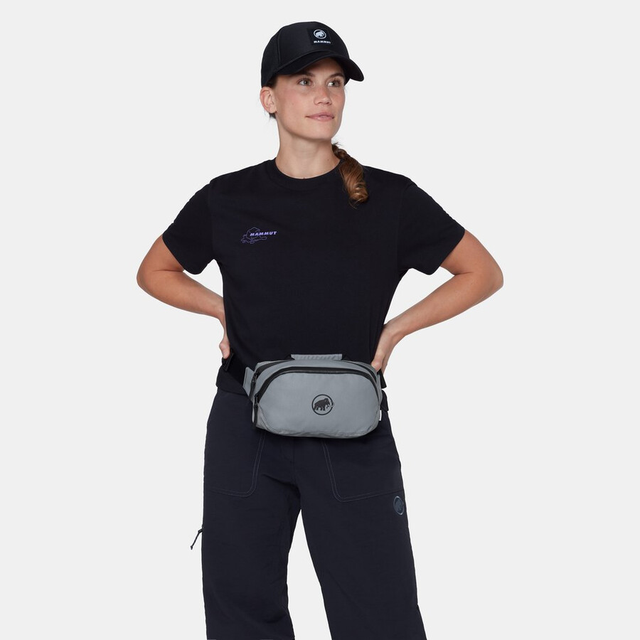 seon waistpack strata
