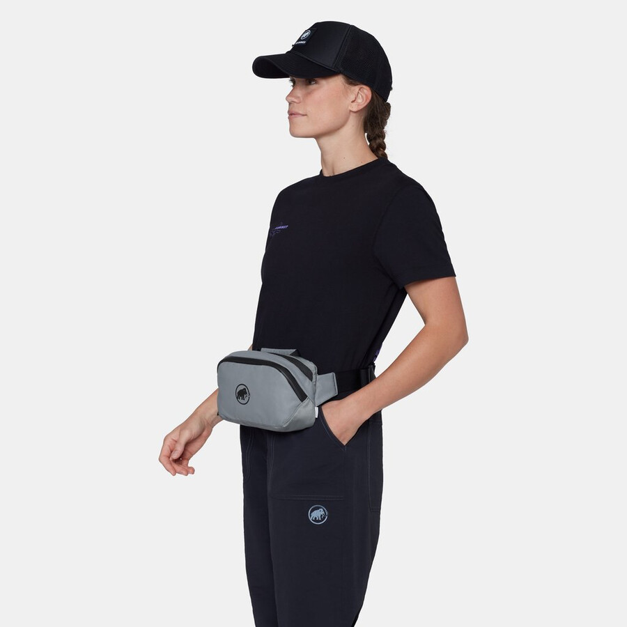 seon waistpack strata