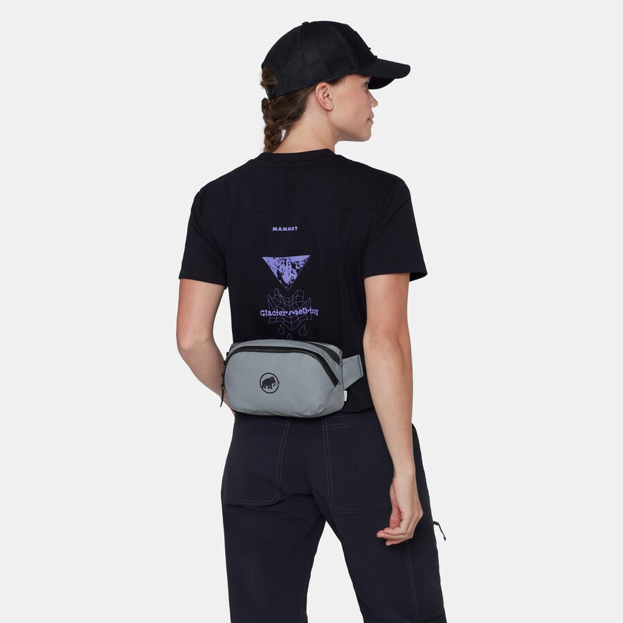 seon waistpack strata