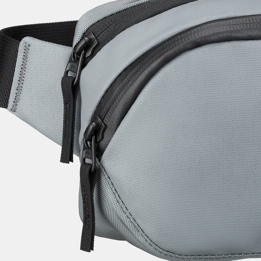 seon waistpack strata