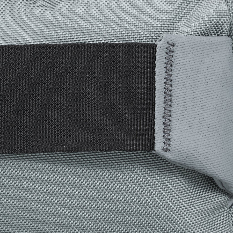 seon waistpack strata