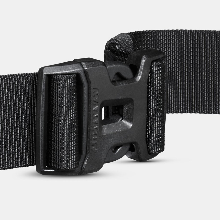 seon waistpack strata