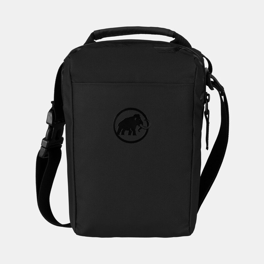 seon pouch schwarz