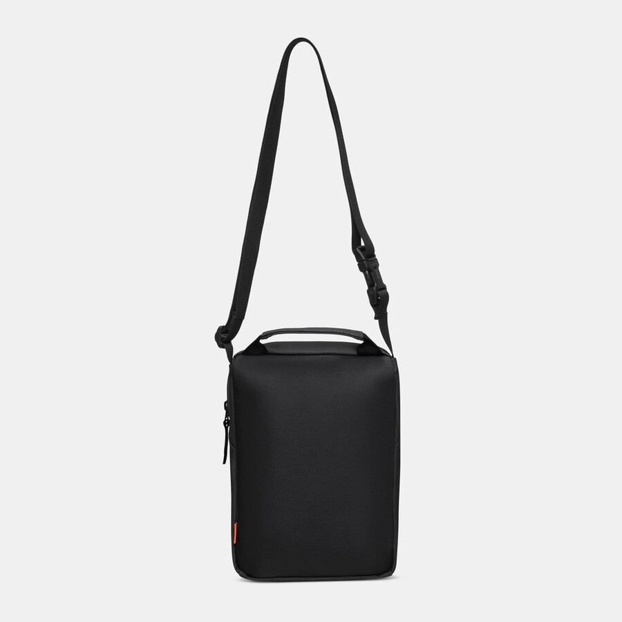 seon pouch schwarz