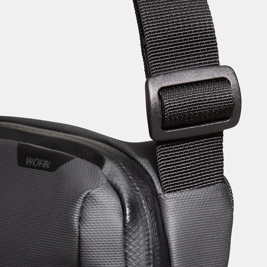 seon pouch schwarz