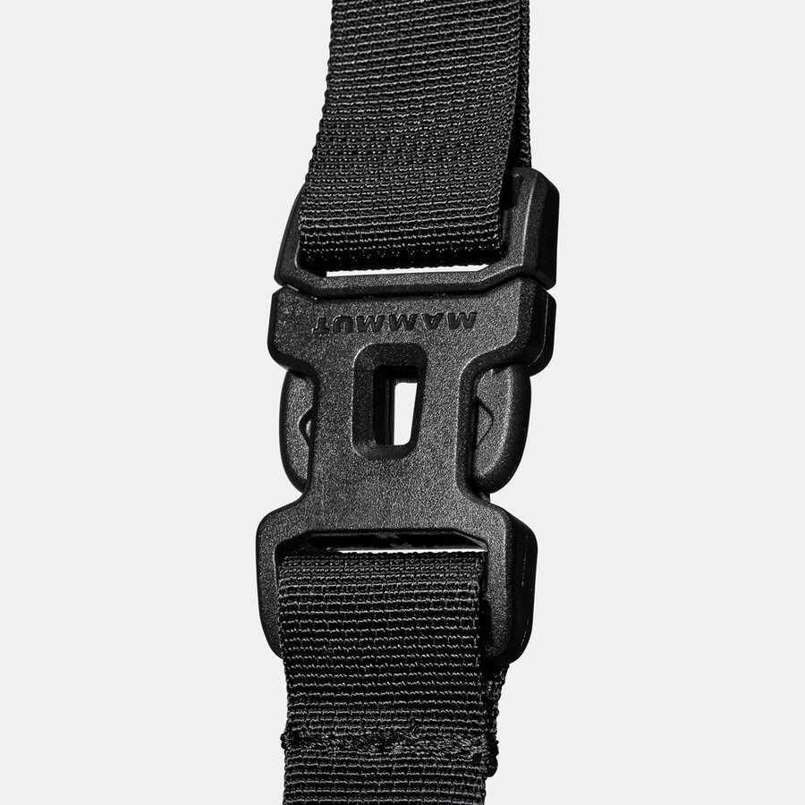 seon pouch schwarz