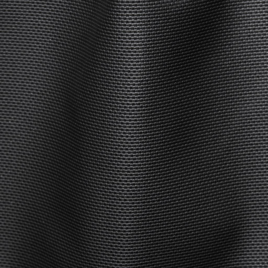seon pouch schwarz
