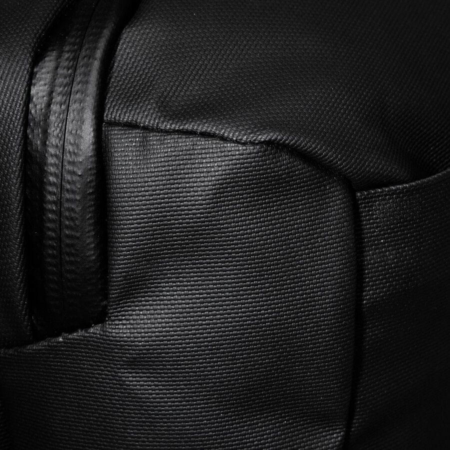 seon pouch schwarz