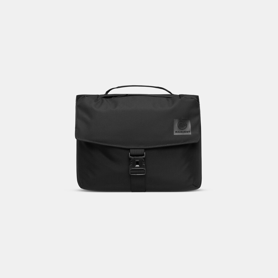 xeron messenger 8 dunkeljade