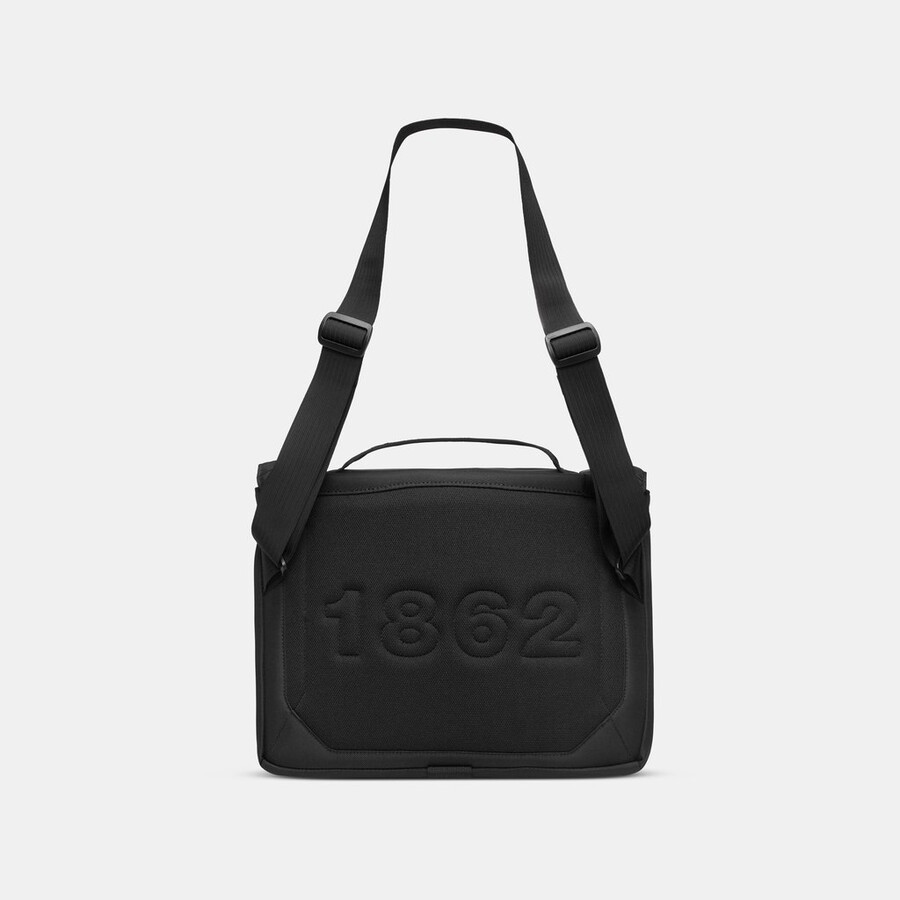 xeron messenger 8 dunkeljade