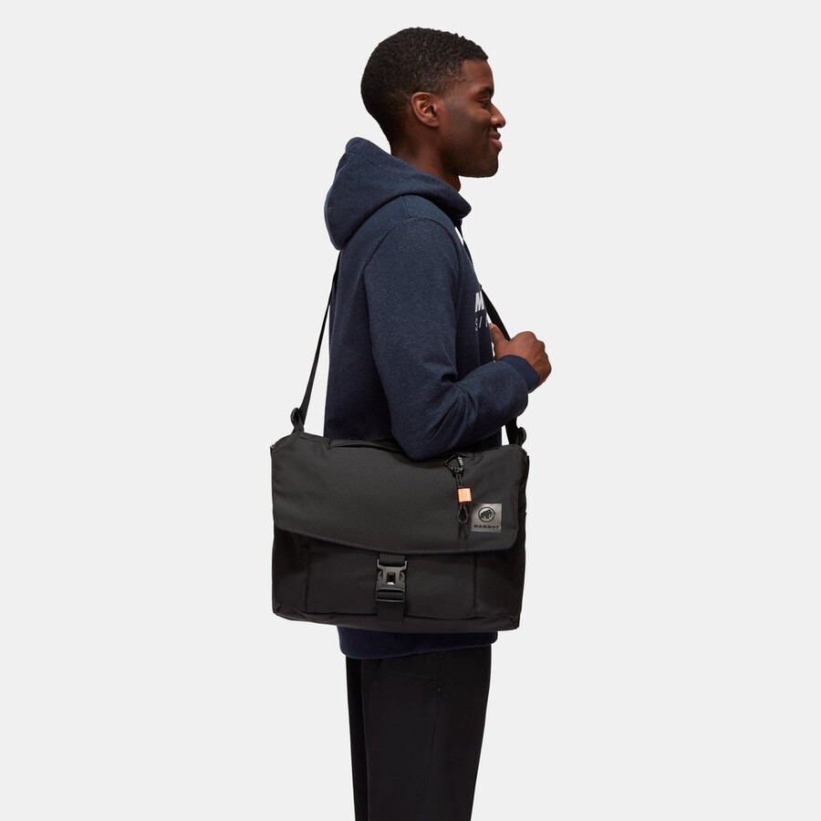 xeron messenger 8 dunkeljade