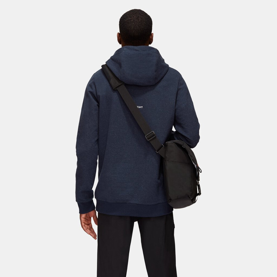 xeron messenger 8 dunkeljade