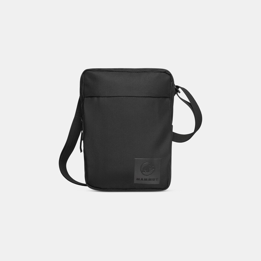 xeron tasche 2 schwarz