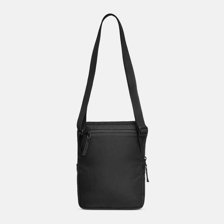 xeron tasche 2 schwarz