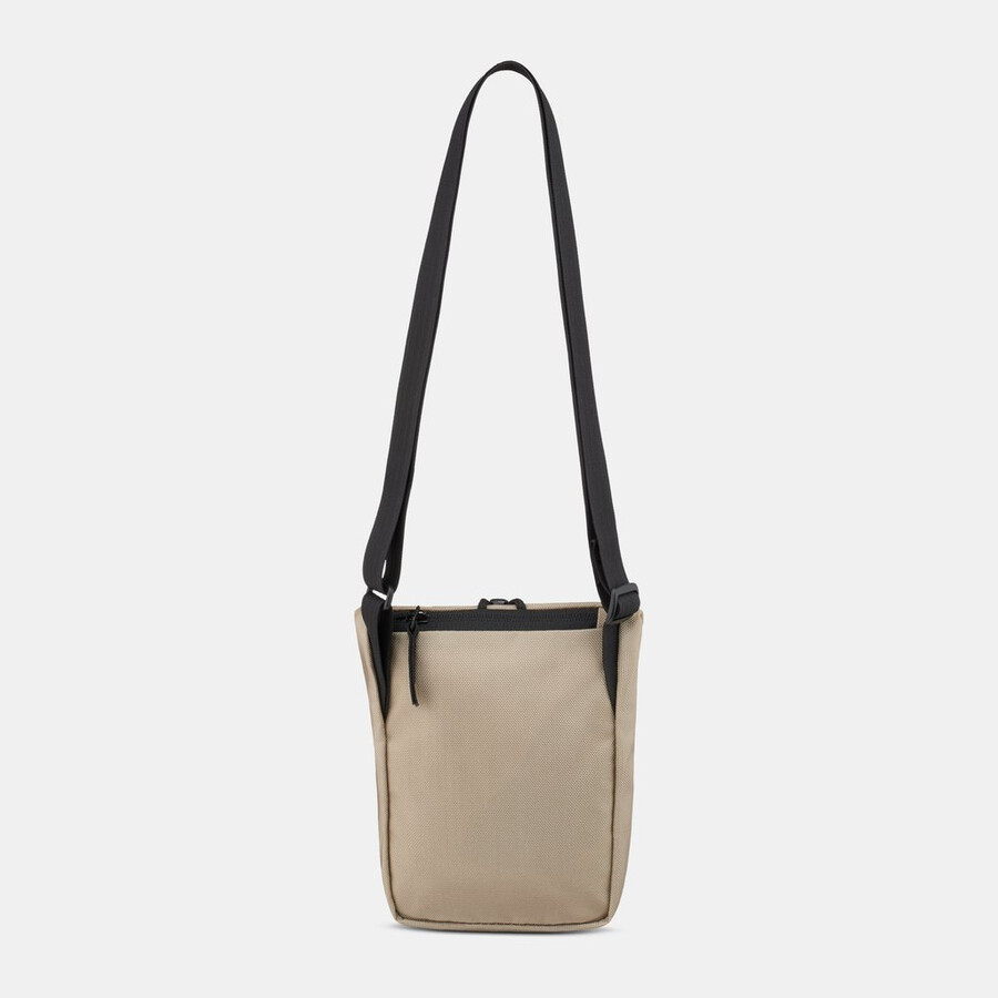 xeron pouch rt 1 safari