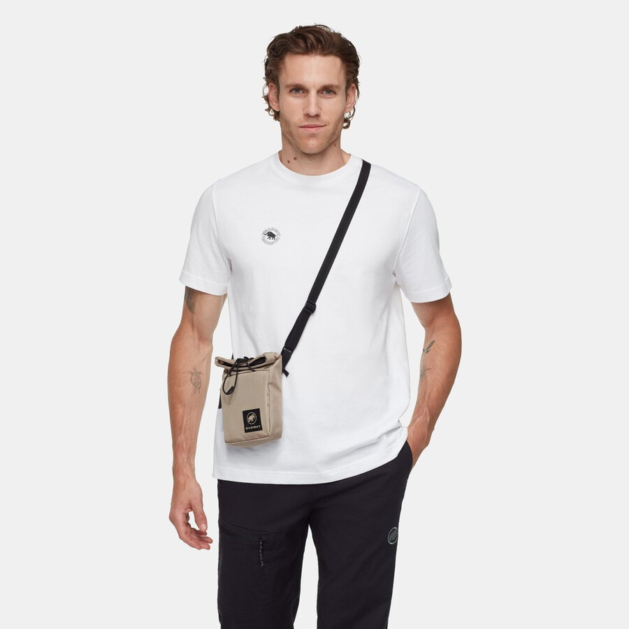 xeron pouch rt 1 safari