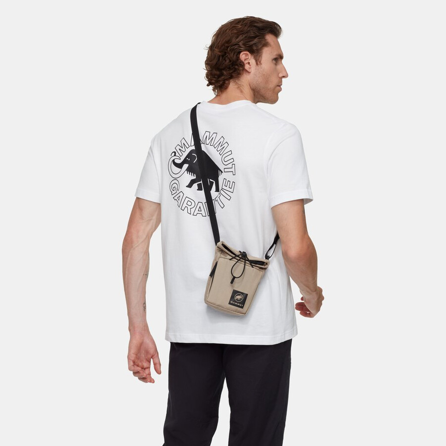 xeron pouch rt 1 safari