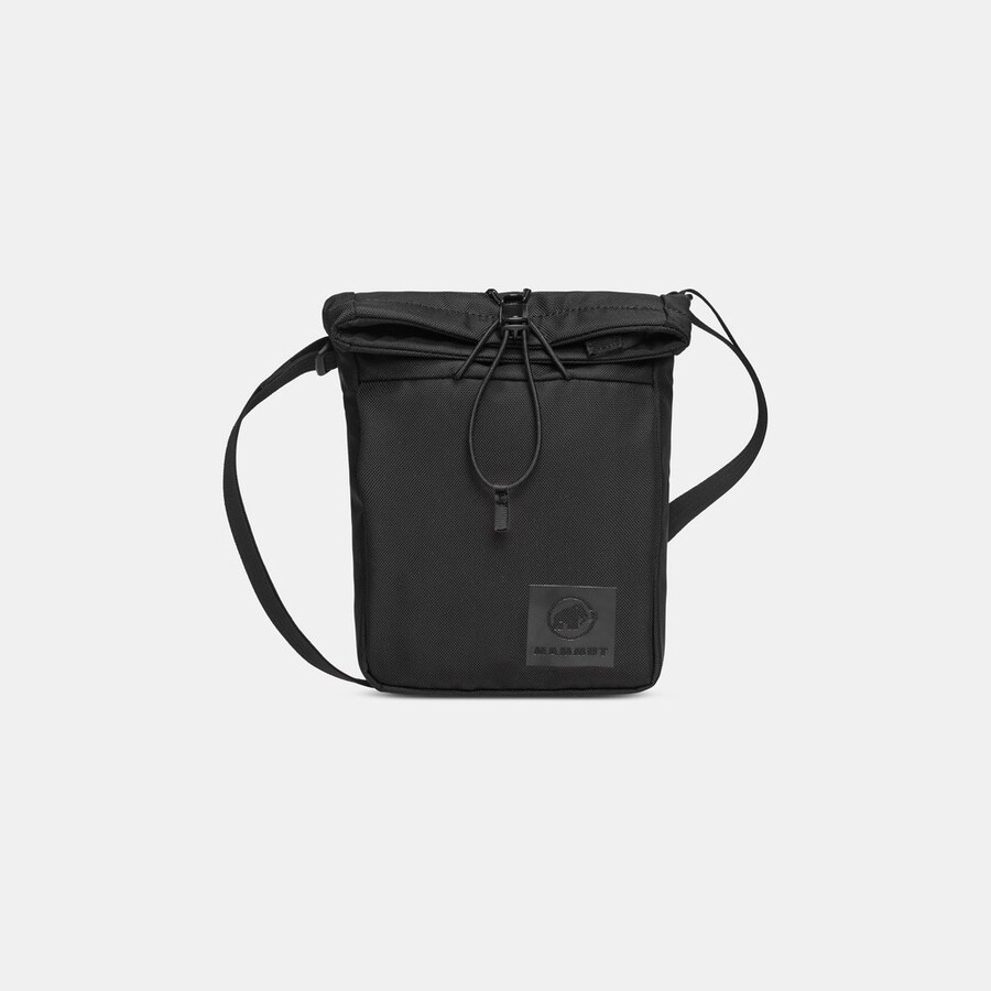 xeron tasche rt 2 schwarz