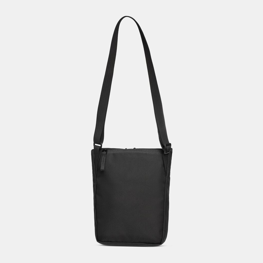 xeron tasche rt 2 schwarz