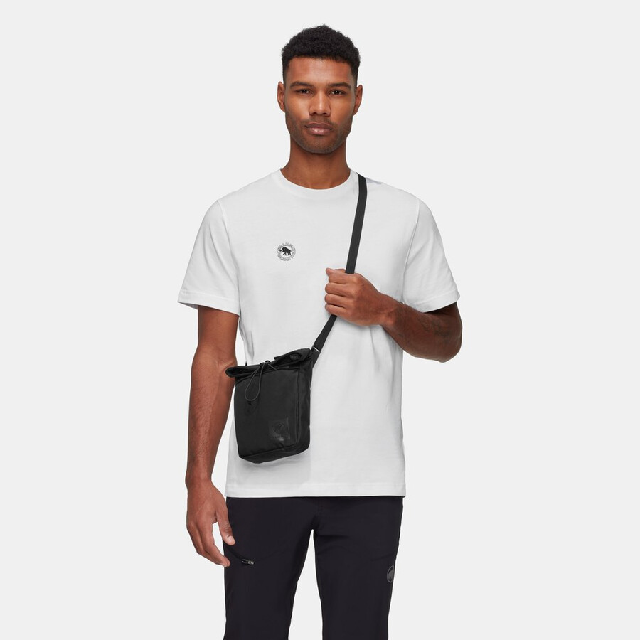 xeron tasche rt 2 schwarz