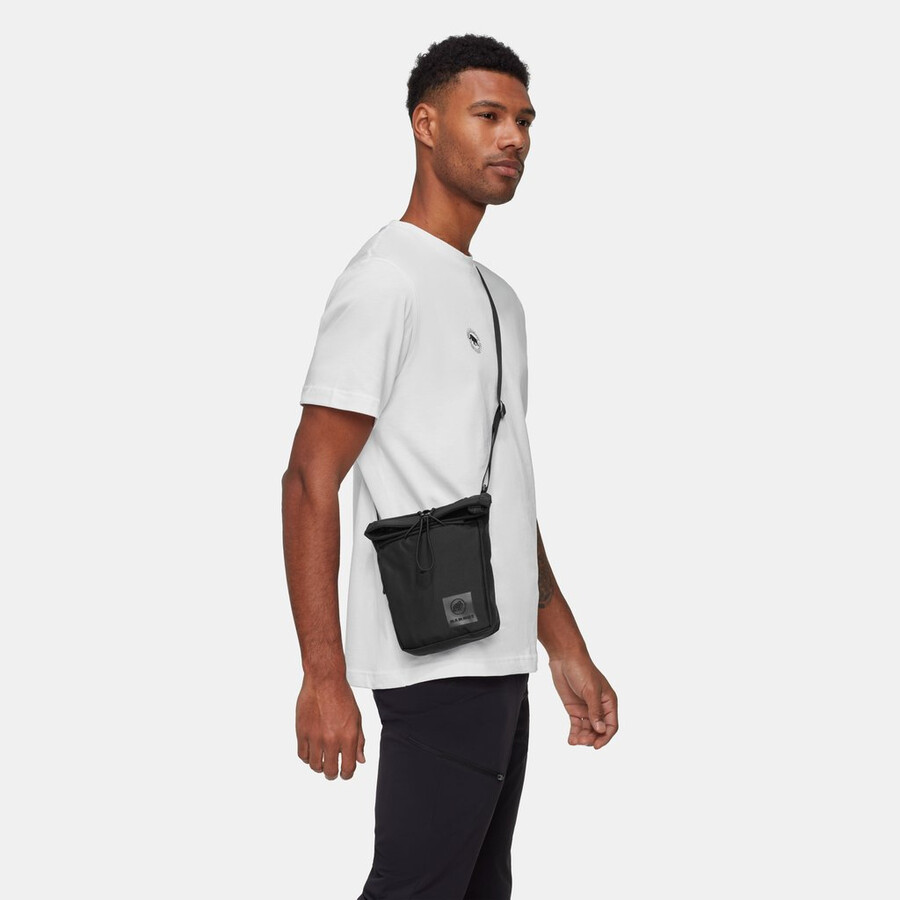 xeron tasche rt 2 schwarz