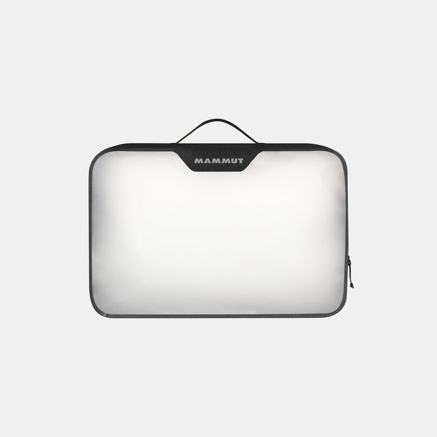 smart case light l schwarz