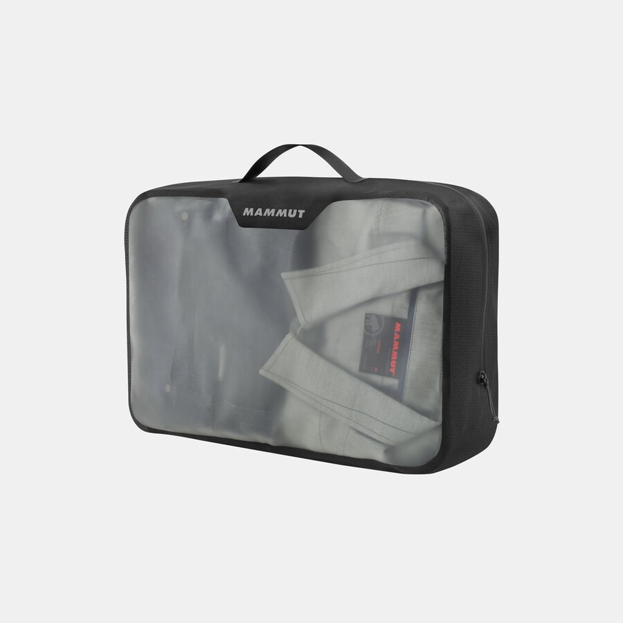 smart case light l schwarz
