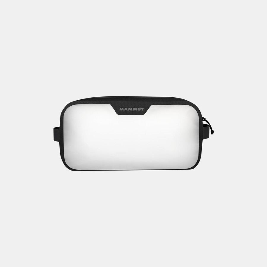 smart case light s schwarz