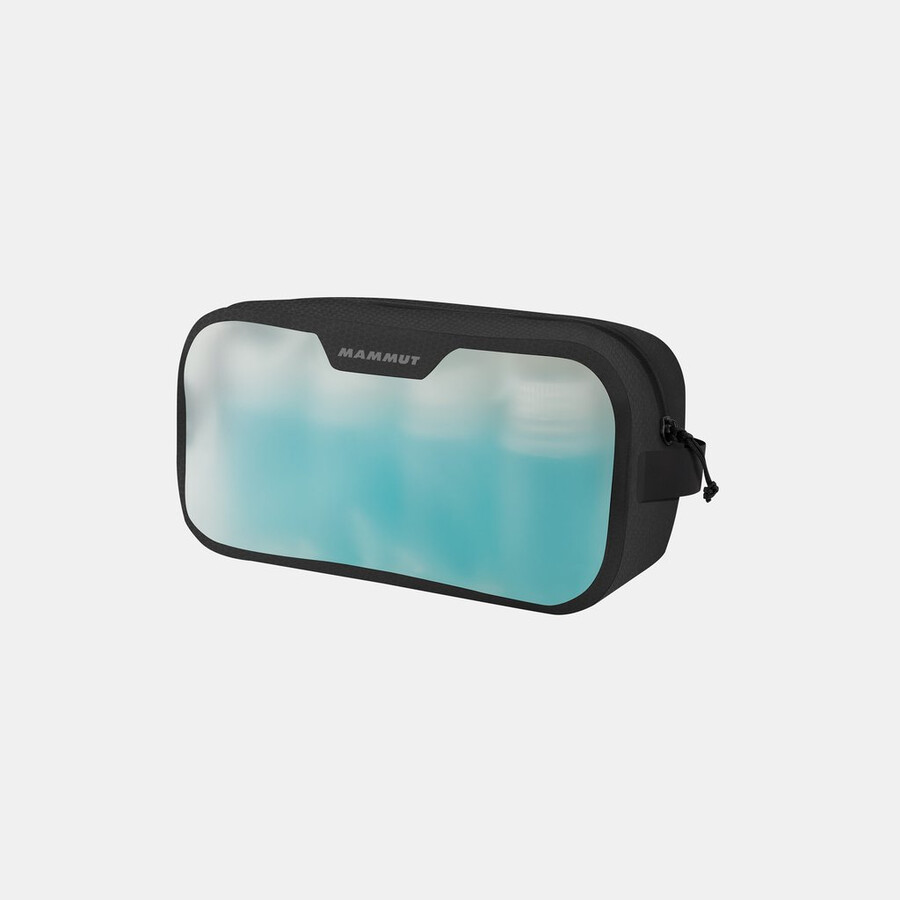 smart case light s schwarz
