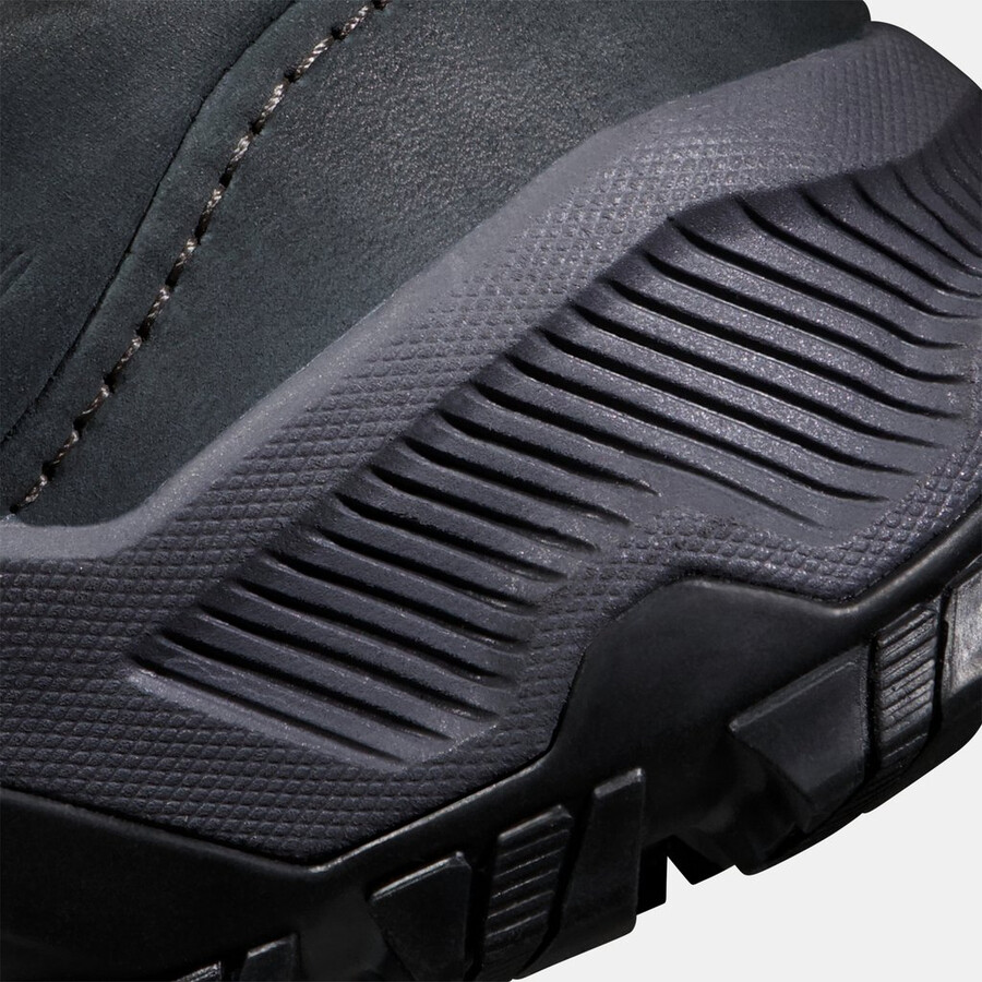 nova iv low gtx damen marine-schwarz