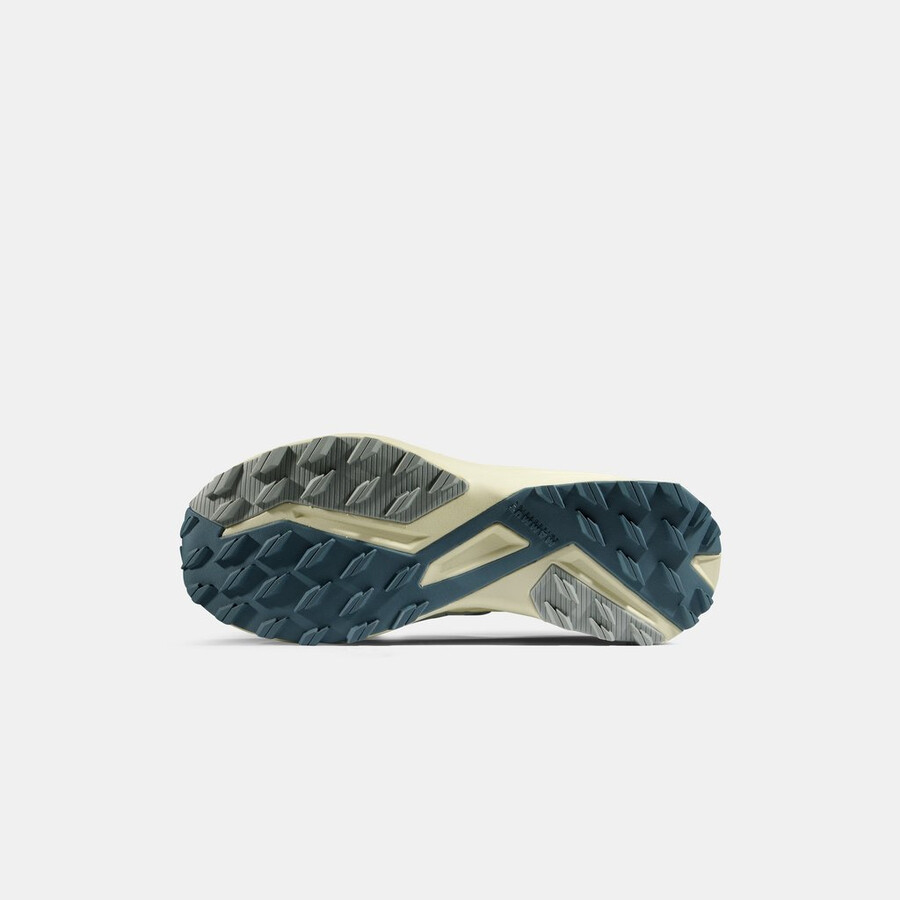saentis tr low damen silber salbei-alvatern
