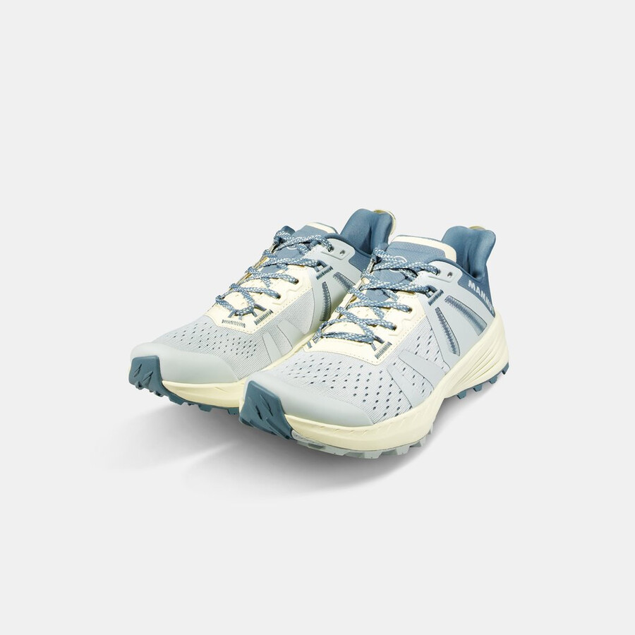 saentis tr low damen silber salbei-alvatern