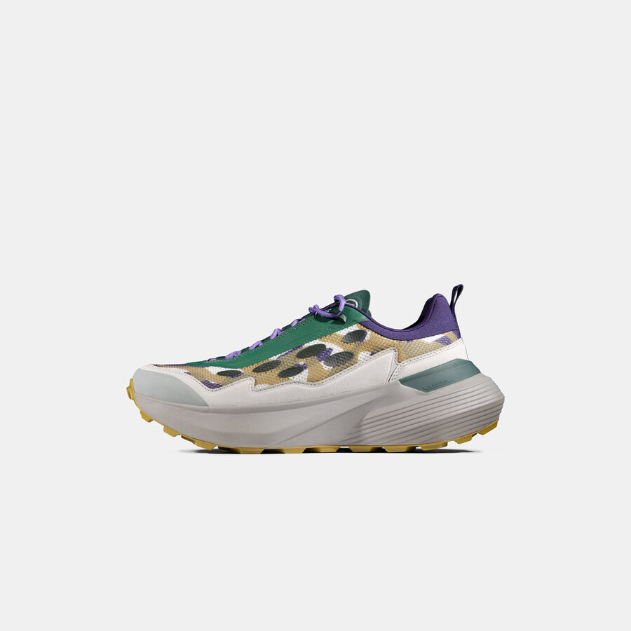 aenergy ultra seed low women moss