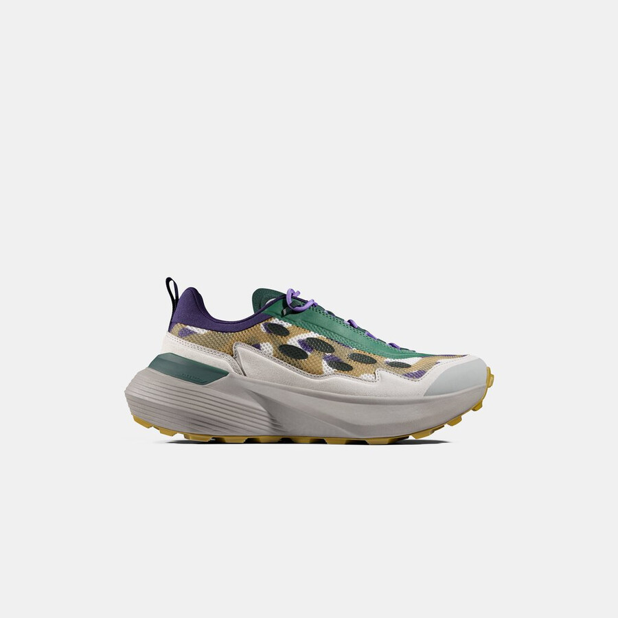 aenergy ultra seed low women moss