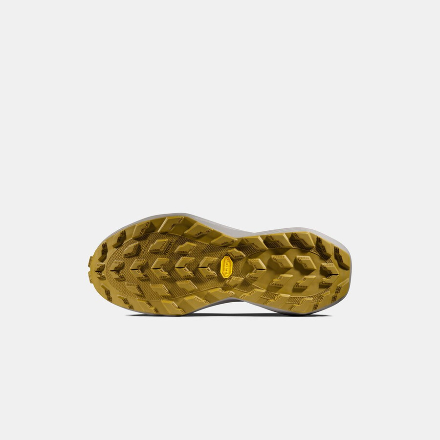 aenergy ultra seed low women moss