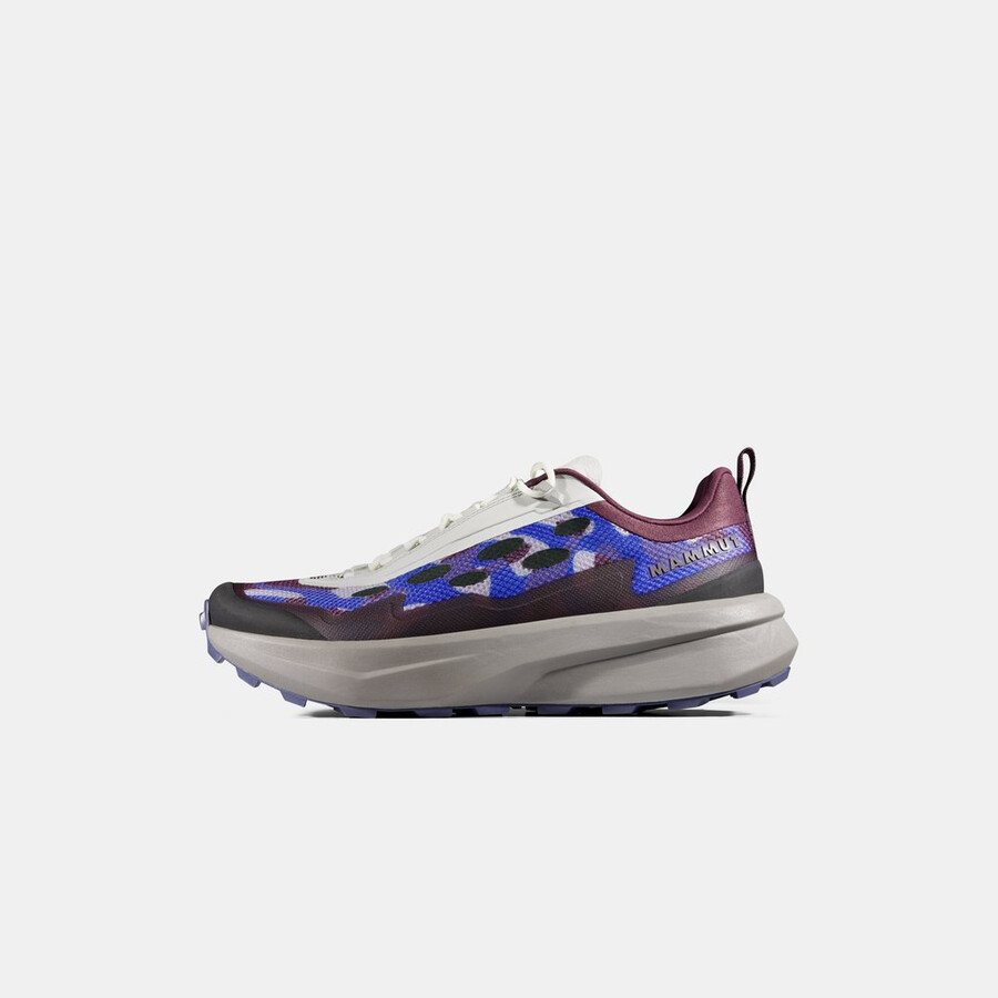 aenergy mtn seed low women turf