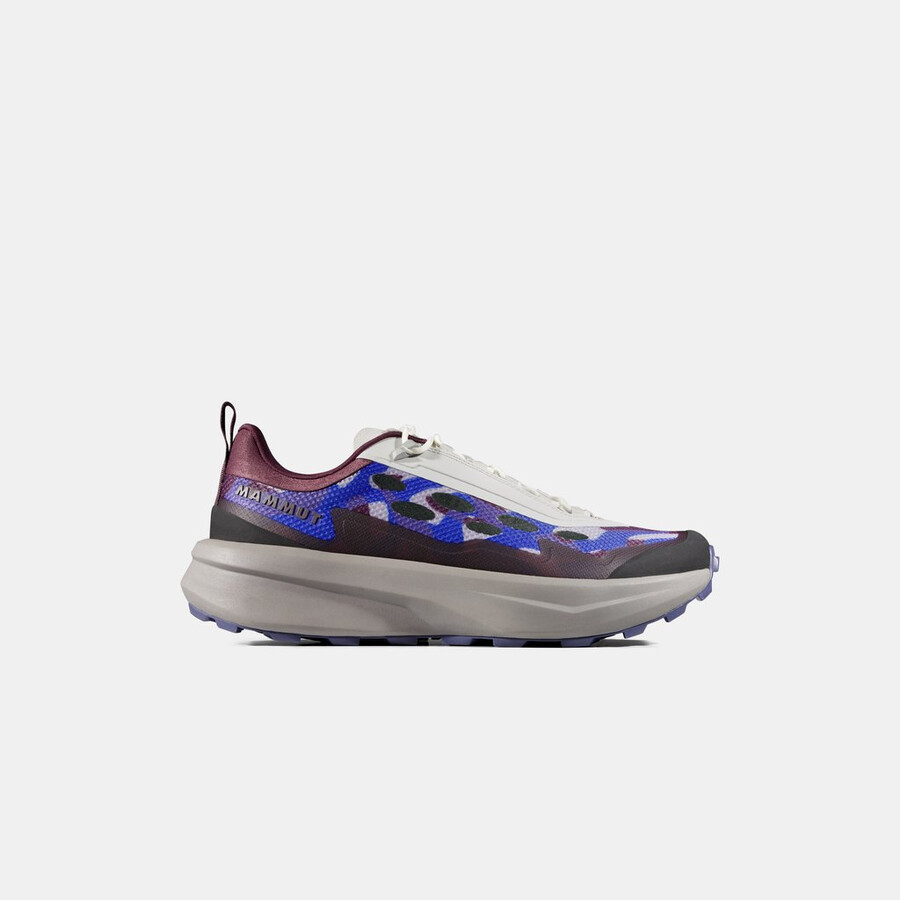 aenergy mtn seed low women turf